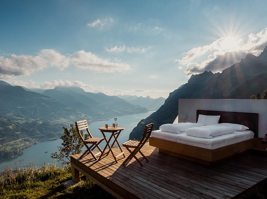 Alquiler barcos en Marbella