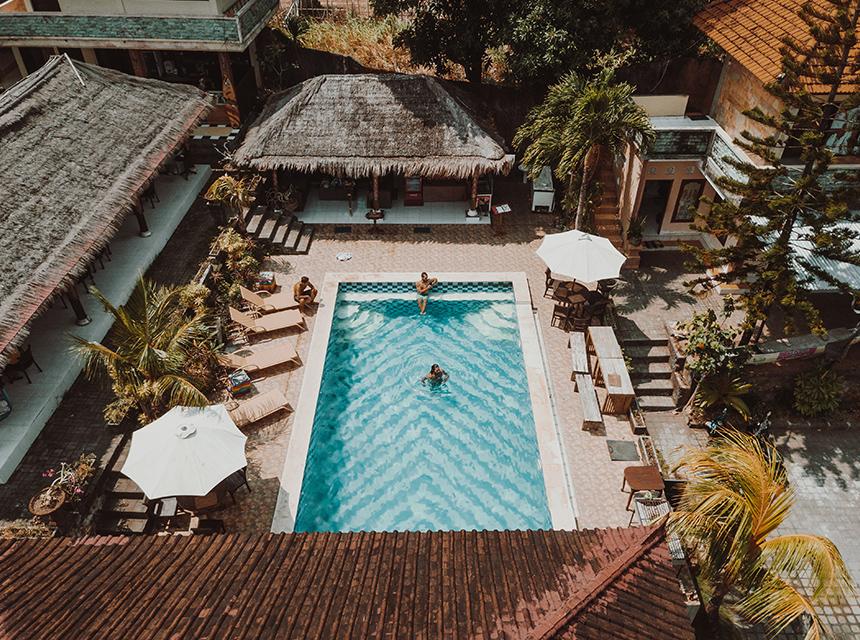 Disfrute un día perfecto navegando por el Mediterráneo