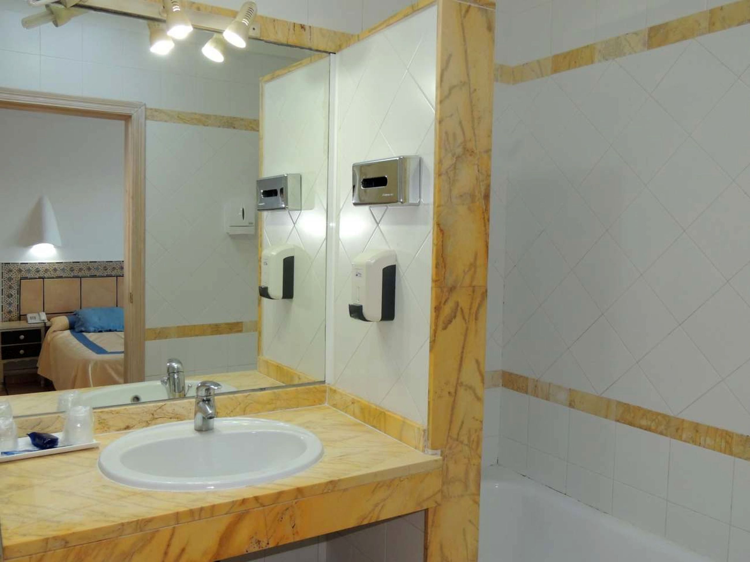 Bellos momentos que nunca olvidarás