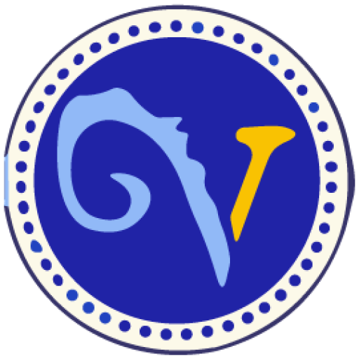 Descubre Nuestras Habitaciones