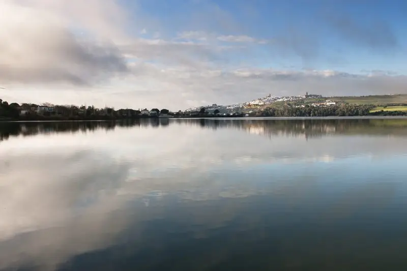 Alquiler barcos en Marbella