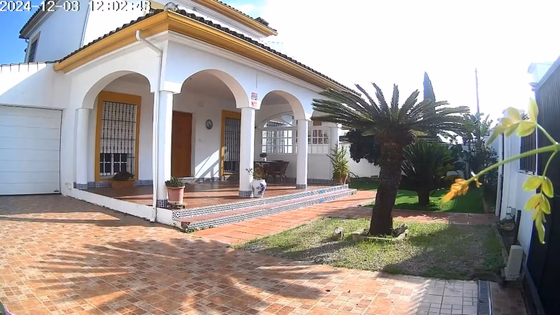 Bellos momentos que nunca olvidarás