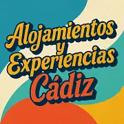 Bellos momentos que nunca olvidarás